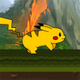 Illustration for article titled Pokemon Runem/em